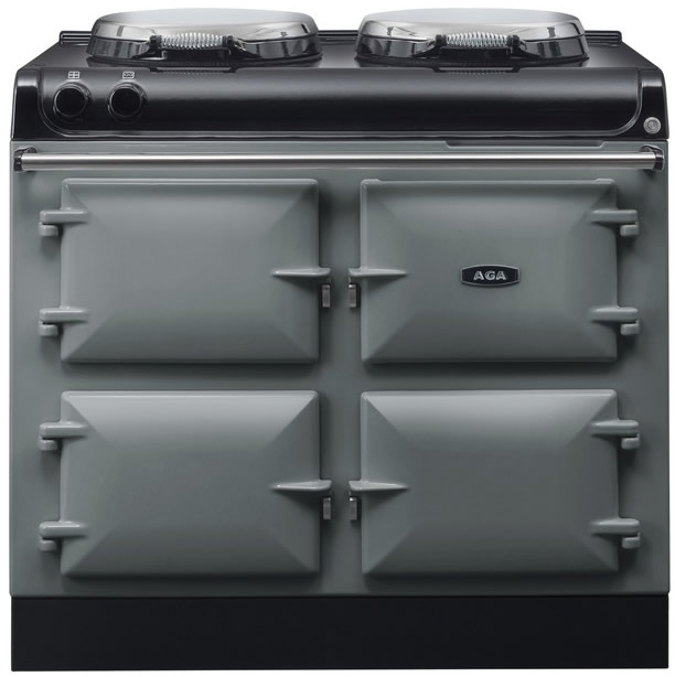 AGA R3 Series 100