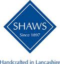 Shaws Fireclay Sinks logo